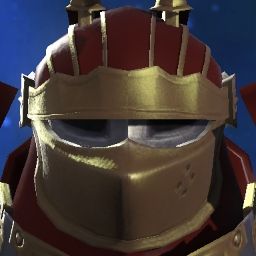 Earth Smasherr
