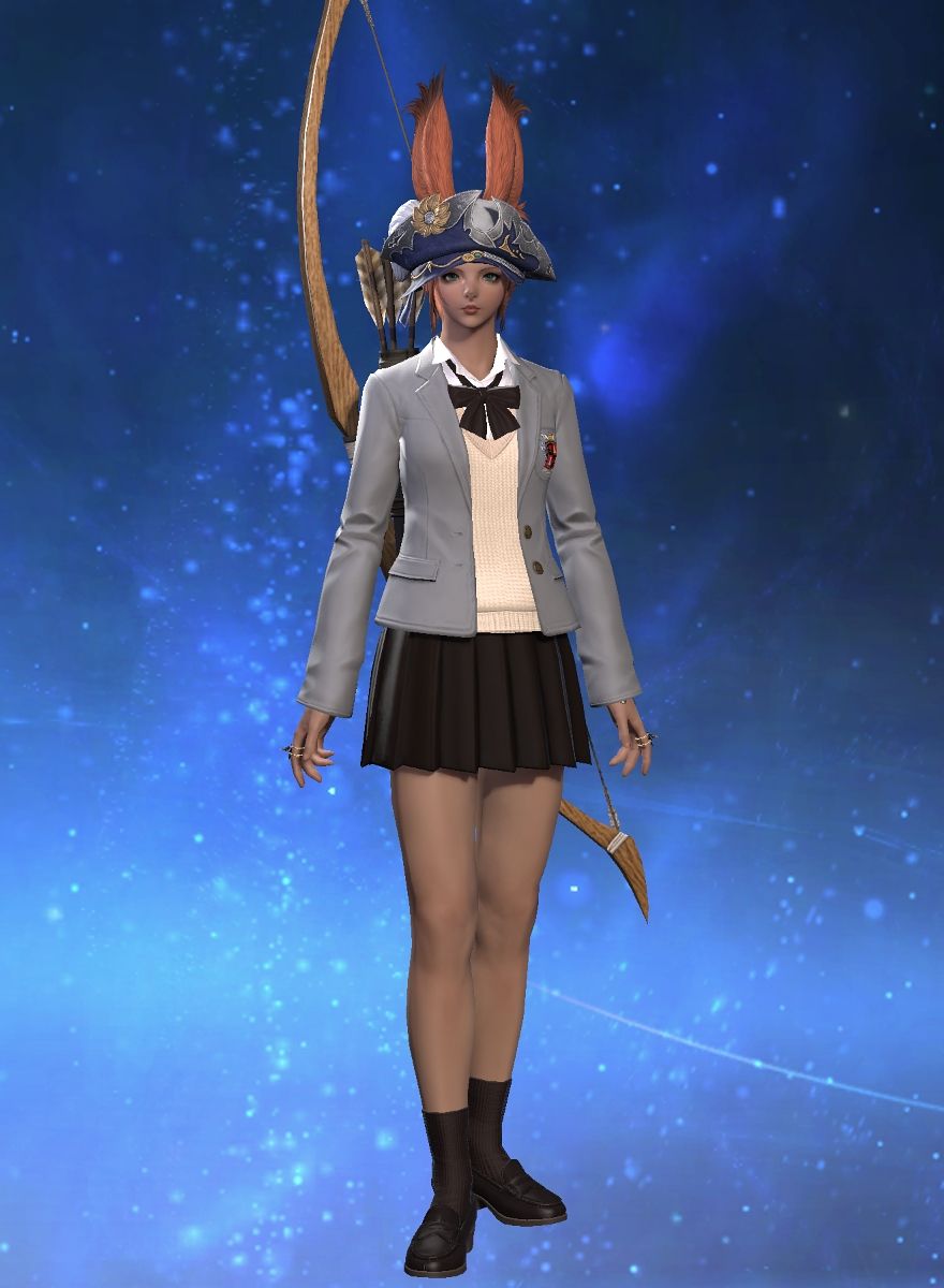 Kira Kuniel