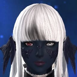 Nymphee Leonhart