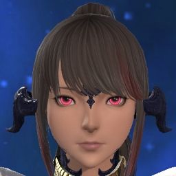 Tarqun Goro
