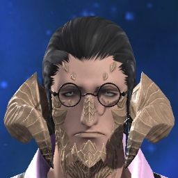 Sojiro Leblanc