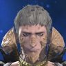 RexMundiMx's Avatar