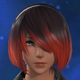 Rei Roseward
