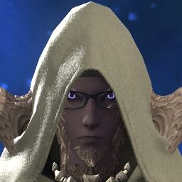 Drgnsedge Todaus