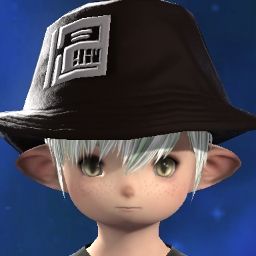 Iaka Okabat