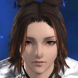 Jovvi Gale