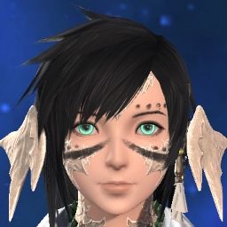 Zimiko Waveglider