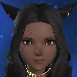 Buki Windstrider