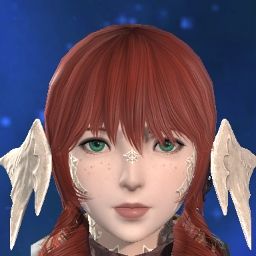 Shar Urumeta