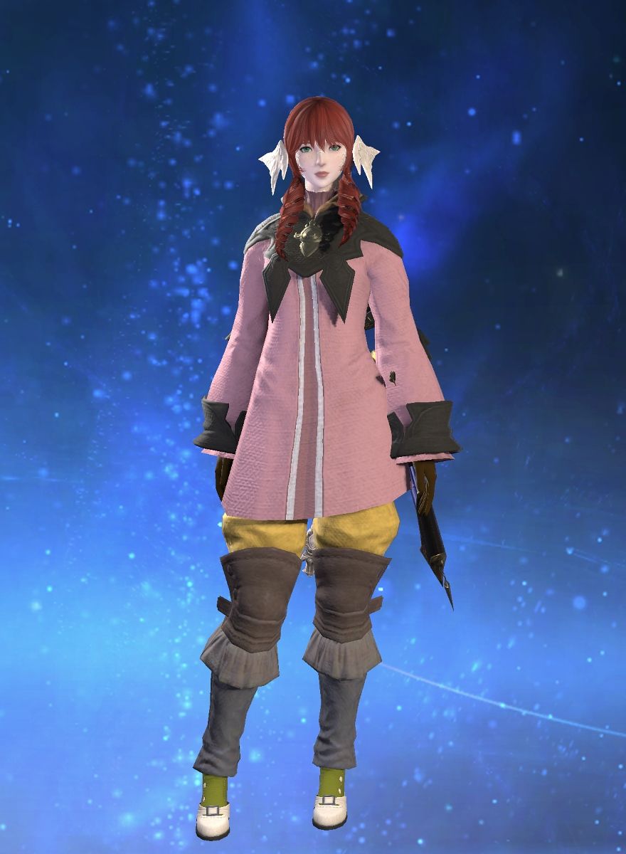 Shar Urumeta