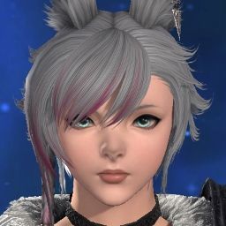 Gilgamesh Kok