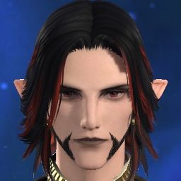 Astaroth Daemon