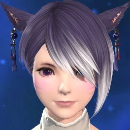 Yua To