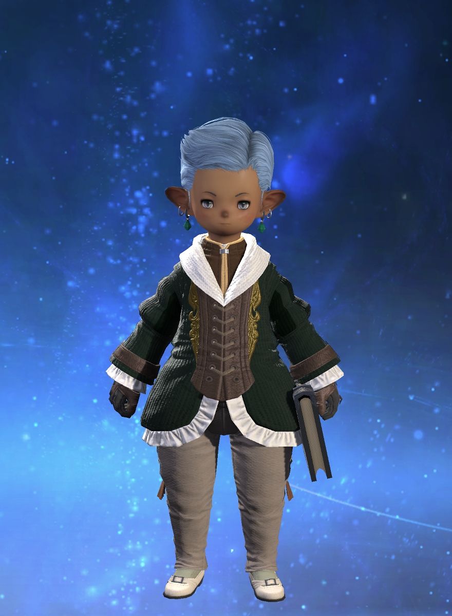 Rayzen Toast