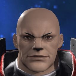 Funspoiler's Avatar