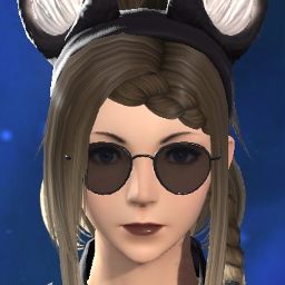 Kore Briar'rose