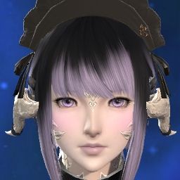 Yunari Oborozuki