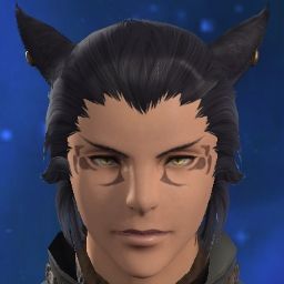 Hellion Vell