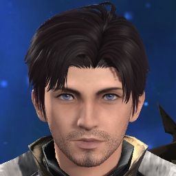 Kevin Arscelin