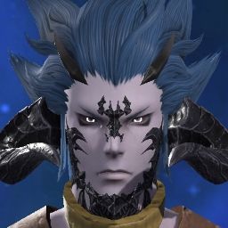 Zero Grim