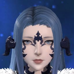 Ka'suhra Vis