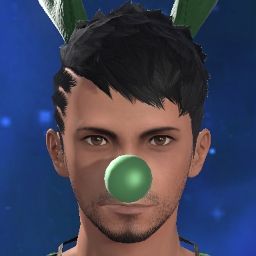 Blue_Dynamis's Avatar