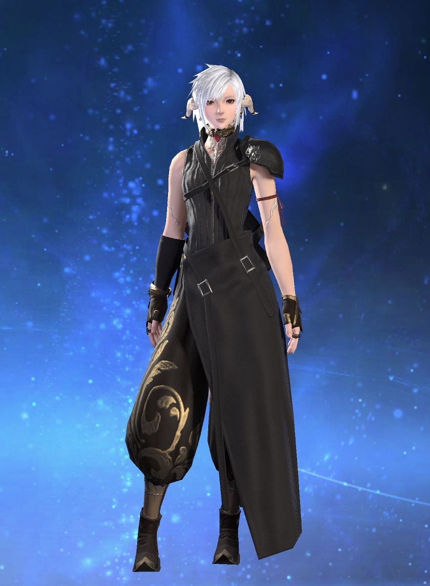 Akiwi Fae