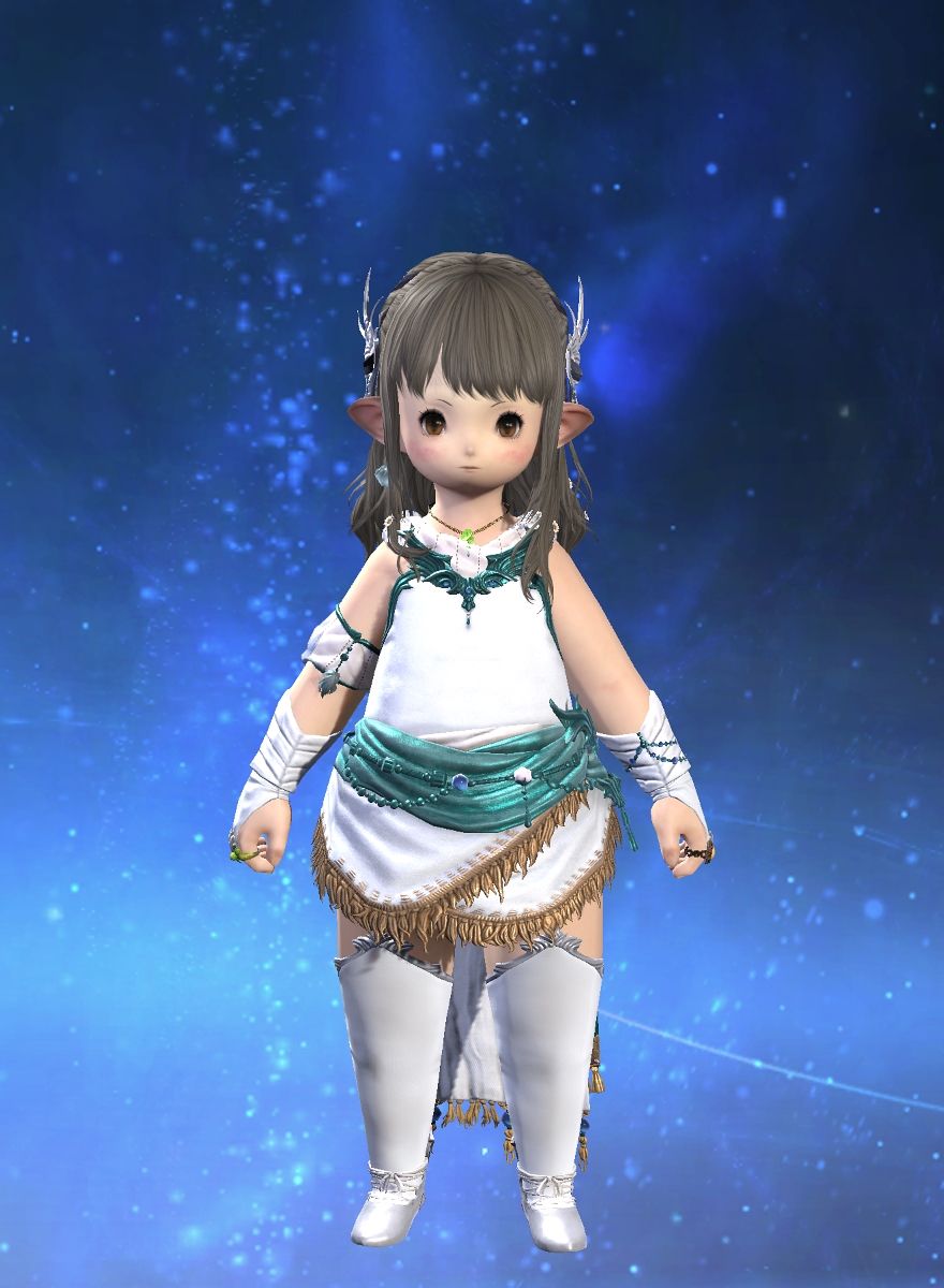 Aiko Takamoriel