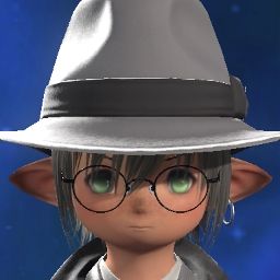 Lil' Lu