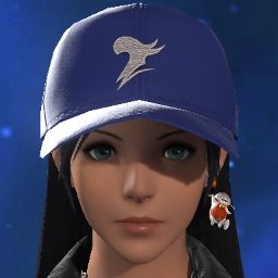 tatters's Avatar