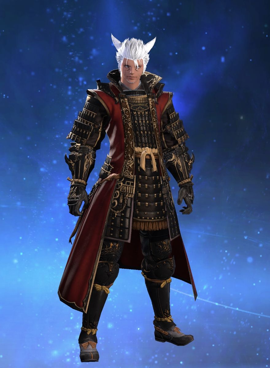 Vergil Markov