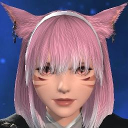 Arina Dragoncreator