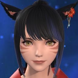 Ankoro Piko
