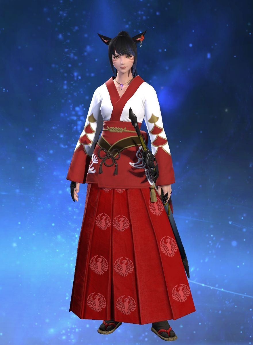 Ankoro Piko
