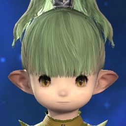 Dexia Littlesolace