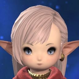 Pocket Shiva