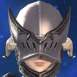 Muis's Avatar