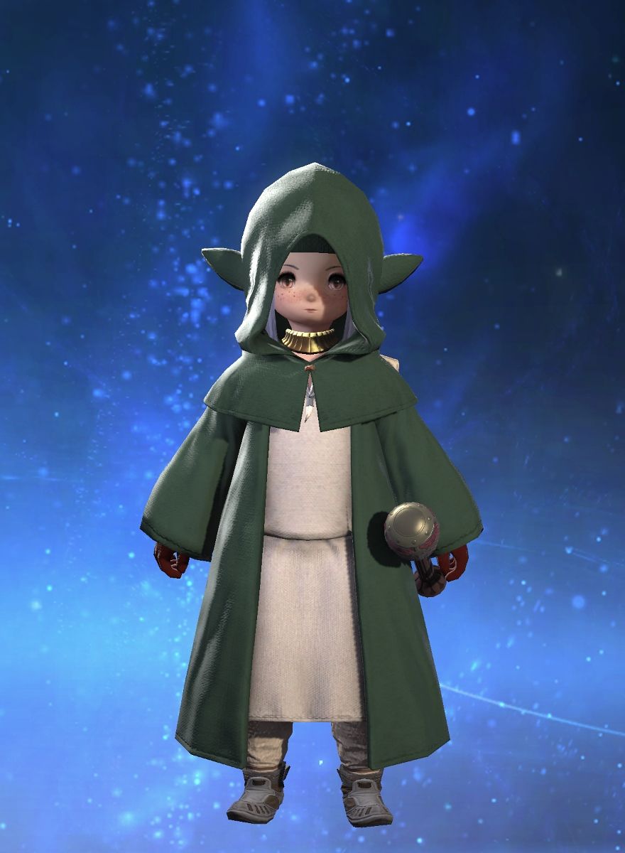 Nykoko Nyko