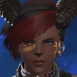 Seras Dzarj