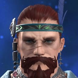 Nioavellir Nodrog