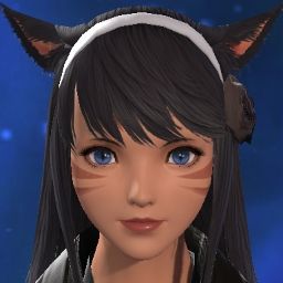 boludos's Avatar