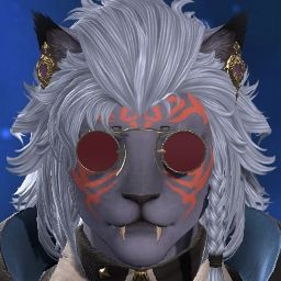tessjusttess's Avatar