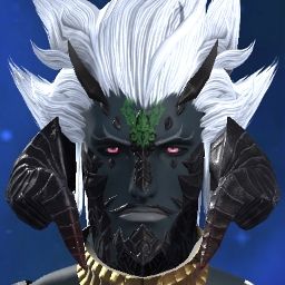 Ignis Faranir