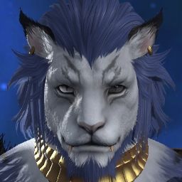 Hrothgar Alt