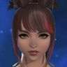 Miss_colette's Avatar