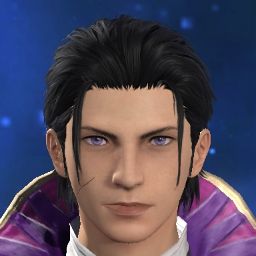 David Thunderborne