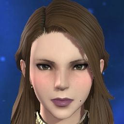Blaze Fielding