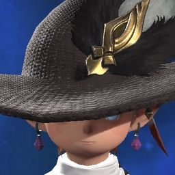 Zpecterr Hauntz