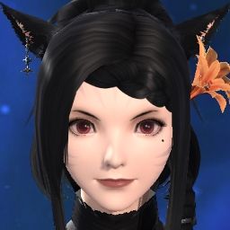 Belladonna Blackpaw