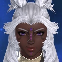 K'lyhia Genhu